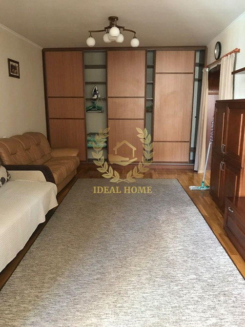 Продаж 1-кімнатної квартири біля метро Позняки Київ - фото 4