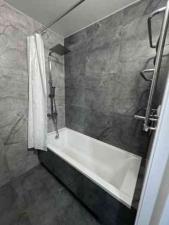 Оренда 2к Квартира 64 кв.м Соборна вул. Рівне