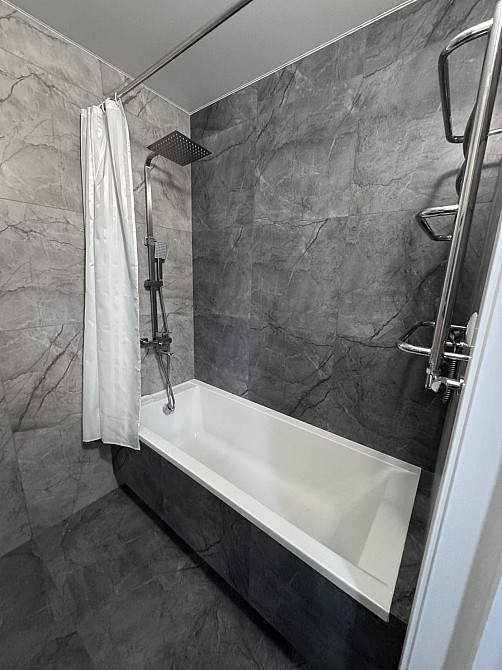 Оренда 2к Квартира 64 кв.м Соборна вул. Рівне - фото 4