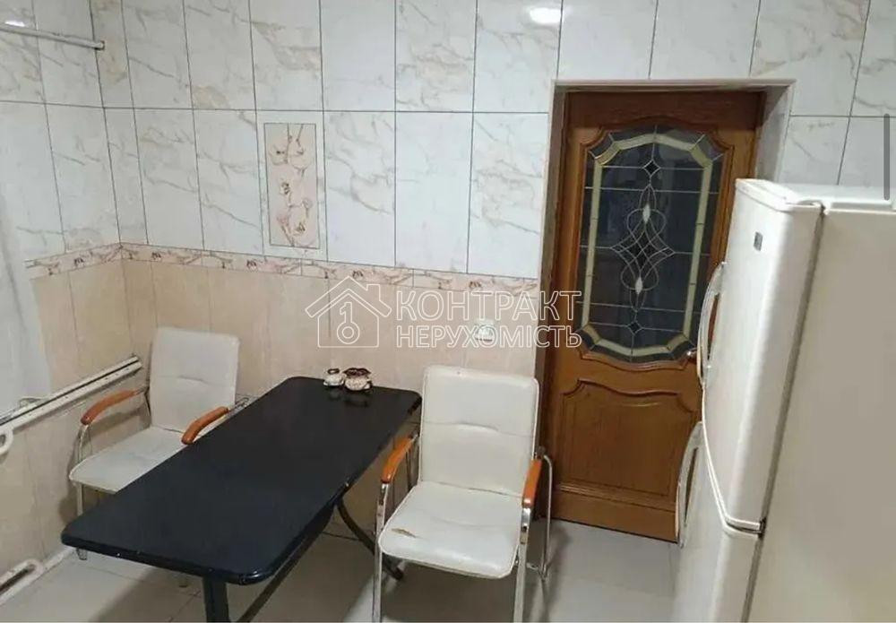 Продаж Будинок 8-кімнатний на вул. Рудаківська Kharkiv - photo 19