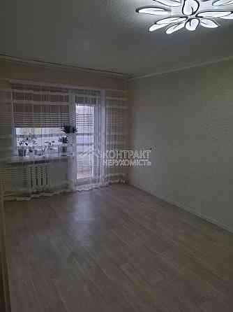 Оренда Квартира 2-кімнатна, 4/5 поверх на вул. Петра Григоренка Харків