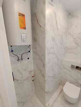 Продаж Квартира 1-кімнатна, 21/26 поверх на Вірменська, 8 Київ