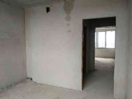 Продаж Квартира 1-кімнатна, 10/10 поверх на вул. Українських Декабристів Івано-Франківськ