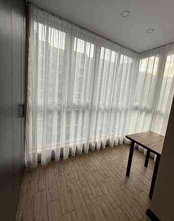 Продаж Квартира 2-кімнатна, 6/10 поверх на Запорізьке шосе, 32 Днепр