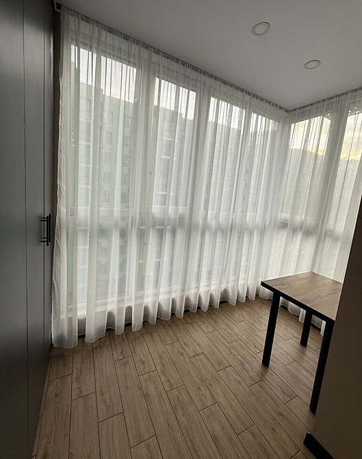 Продаж Квартира 2-кімнатна, 6/10 поверх на Запорізьке шосе, 32 Дніпро - фото 3