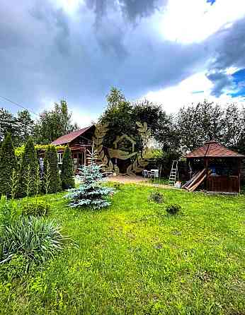 Продаж Будинок 3-кімнатний 