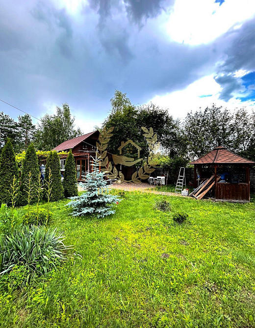 Продаж Будинок 3-кімнатний  - фото 1