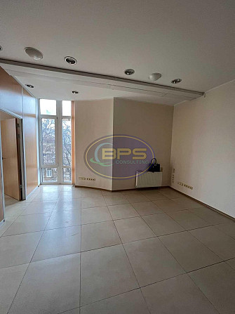 Продаж офісне приміщення на Жуковського вул. поверх - 4/8 Одеса - фото 7