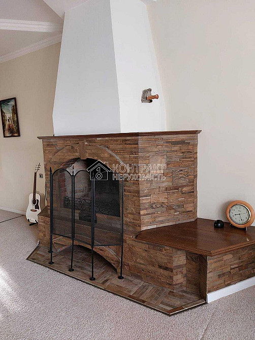 Продаж Будинок 4-кімнатний на вул. Вербная Харьков - изображение 10