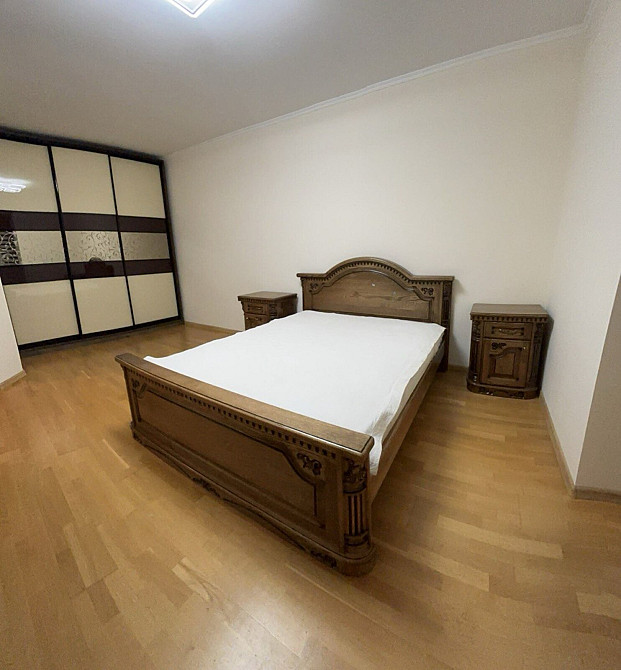 Продаж Квартира 1-кімнатна, 4/9 поверх на вул. Вовчинці / Потічна Івано-Франківськ - фото 1