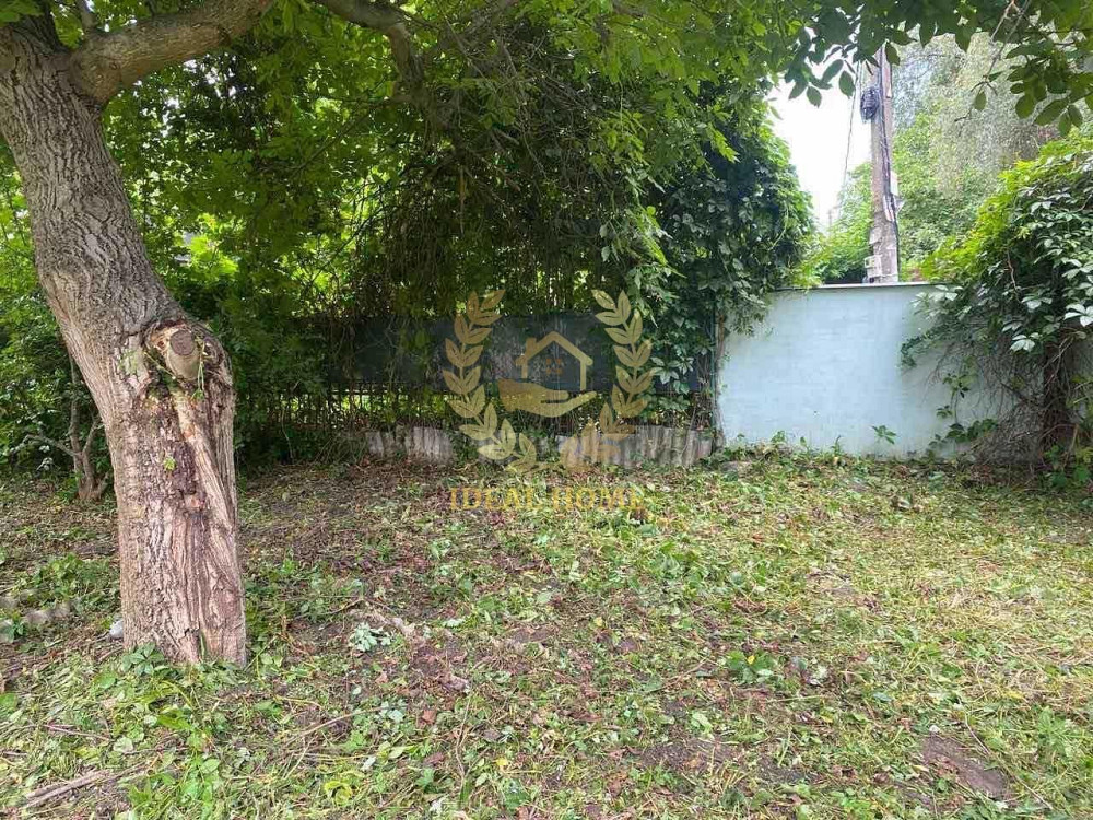 продам будинок київ вал лугова Kiev - photo 9