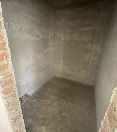 Продаж Квартира 3-кімнатна, 2/3 поверх Велика Березовиця