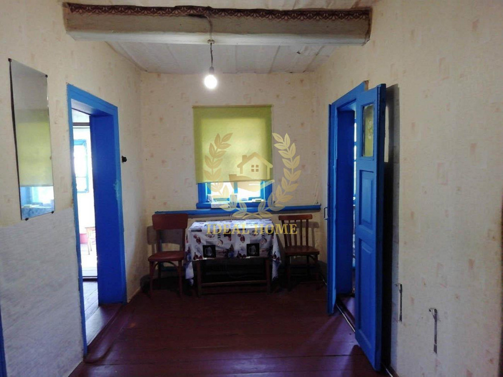 Продається будинок у селі Карапиші  - фото 10