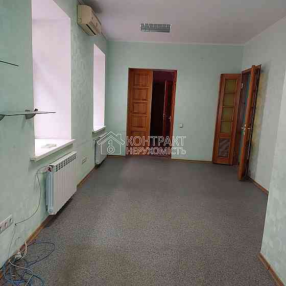 Оренда приміщення вільного призначення на вул. Римарська приміщень - 2, поверх - 1/2 Харьков