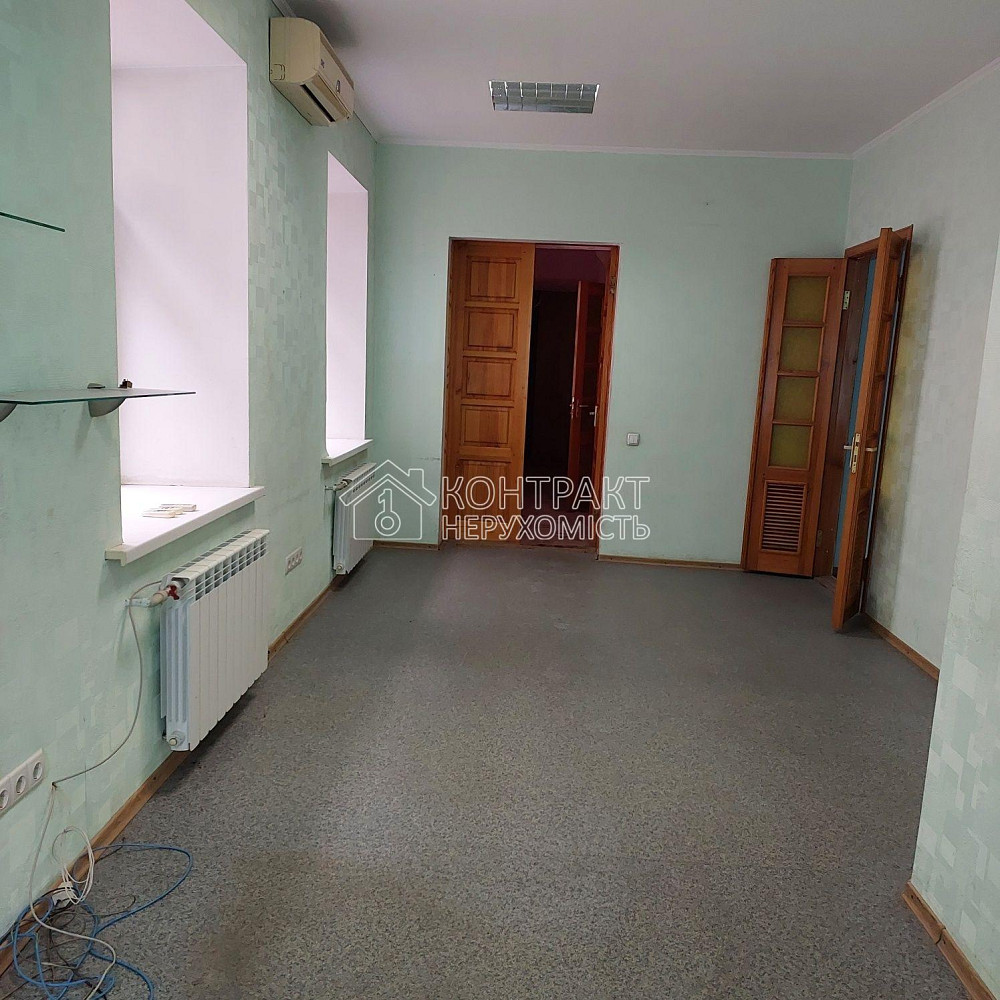 Оренда приміщення вільного призначення на вул. Римарська приміщень - 2, поверх - 1/2 Харьков - изображение 2