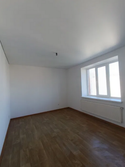 Продаж 3к квартири, 75 кв.м, вул.Смакули Тернопіль - фото 3