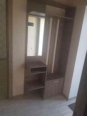 Оренда Квартира 1-кімнатна, 1/2 поверх на Гродненский Київ