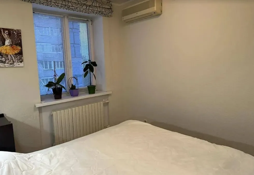 Продаж 3к Квартира 73 кв.м проспект Миру Дніпро - фото 9