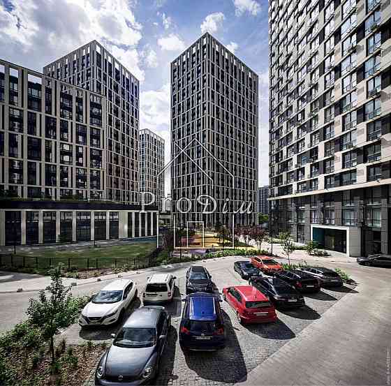 Продаж Будинок 1-кімнатний на Зарічна вул., 16 Kiev