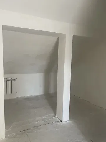 Продаж 4к Квартира 235 кв.м Гонти вулиця 13 Кропивницький - фото 4