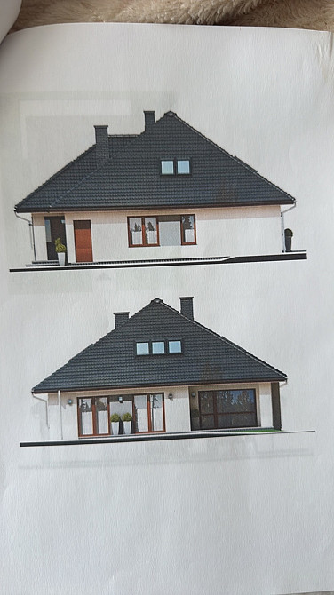 Продаж Будинок на Лірницька Вінниця - фото 8