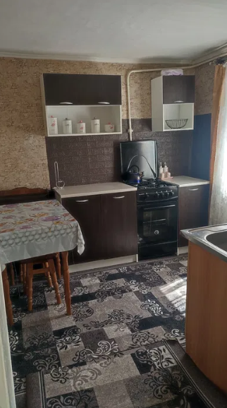 Продам дом в пгт Ивановка (70 км от Одессы по Киевской трассе) Іванівка (Іванівський район) - фото 5