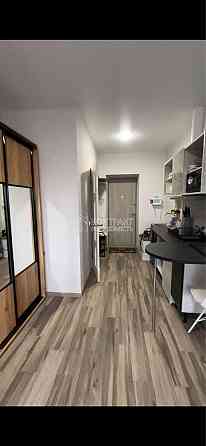 Оренда 1к Квартира 20 кв.м Авіахімічна вул. Харків