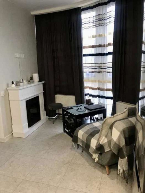 Продаж Квартира 2-кімнатна, 2/12 поверх на ул.Львовская Одеса - фото 4