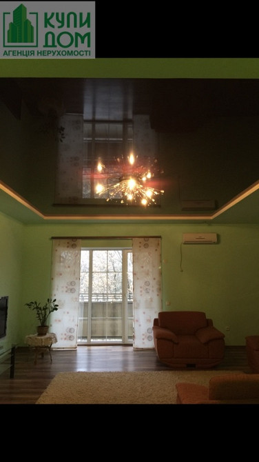 Продаж торгове приміщення на Базарный переулок, 14 поверх - 2/2 Бобринець - фото 16