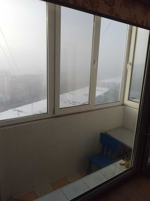 Продаж Квартира 1-кімнатна, 9/9 поверх на Миру вул., 13 Ternopil' - photo 10