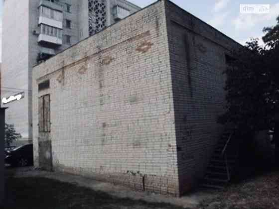 Оренда приміщення вільного призначення Vinnytsya