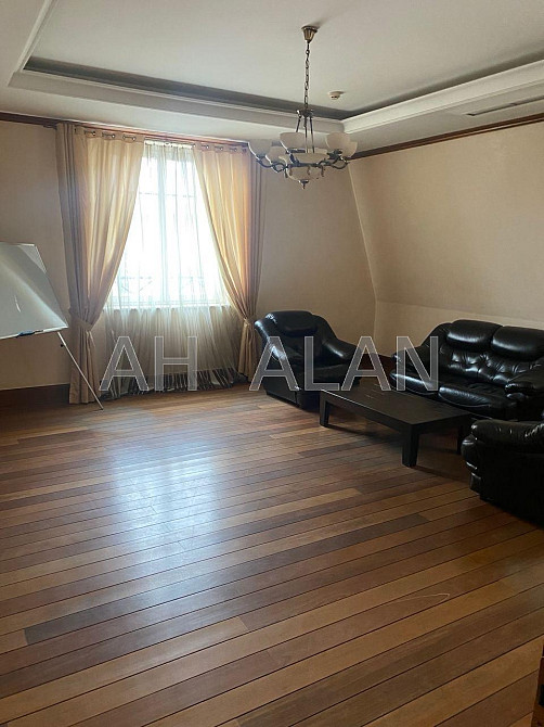 Оренда офісне приміщення на вул. Василя Тютюнника поверх - 1/5 Київ - фото 13