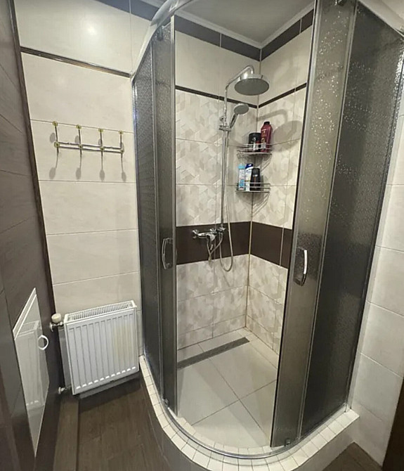 Продаж Квартира 2-кімнатна, 3/5 поверх Тернополь - изображение 10