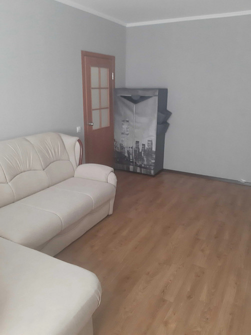 Оренда Квартира 2-кімнатна, 1/16 поверх на вул. Максимовича, 7 Київ - фото 1