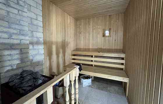 Участок 24 сотки с домом Красные Зори /Аркадия Odessa