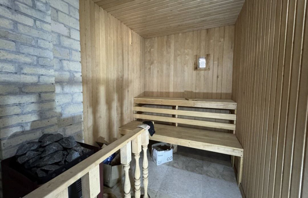 Участок 24 сотки с домом Красные Зори /Аркадия Одеса - фото 5