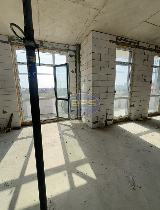 Продаж приміщення вільного призначення на вул. Академіка Заболотного приміщень - 1, поверх - 2/4 Одеса - фото 10