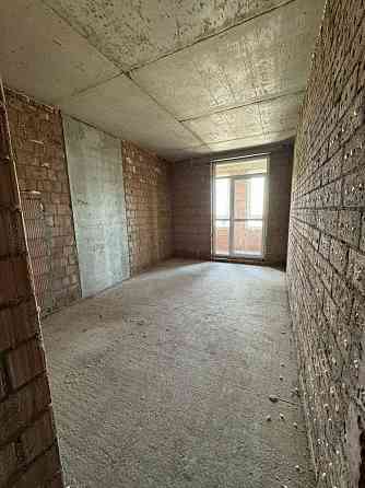 Продаж Квартира на улица Зелена 151 L'viv