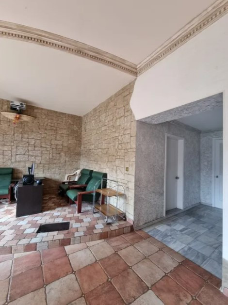 Продаж земельної ділянки 0.1 соток на ул. КООП Глория (8 линия), 16 Нерубайське - фото 17