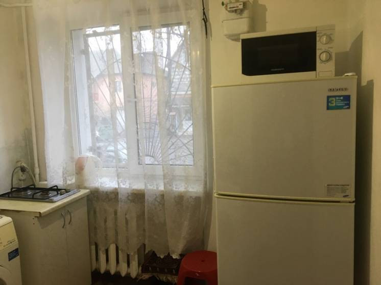 1-комнатная квартира в центре. Odessa - photo 3