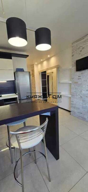 Оренда Квартира 1-кімнатна, 17/23 поверх на Мишуги Александра ул. Киев - изображение 7