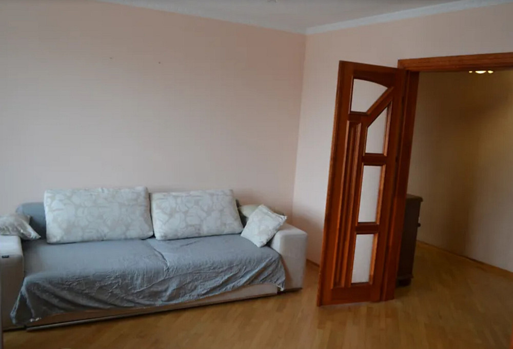 Продаж 3к квартири 87.1 кв. м на вул. Новий Світ Тернопіль - фото 11