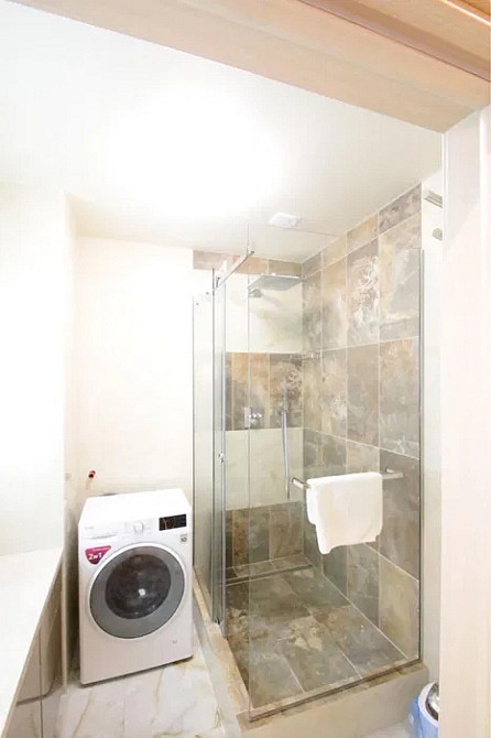 Продаж Квартира на улица Балабана 12 L'viv - photo 8