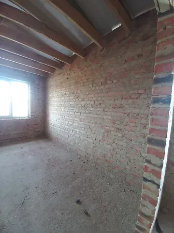 Продаж 2-поверховий   100 кв.м 4 кімн. на Кулика і Гудачека (Макарова) вулиця Рівне - фото 1