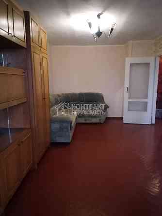 Оренда Квартира 1-кімнатна, 5/5 поверх на вул. Ньютона Харків