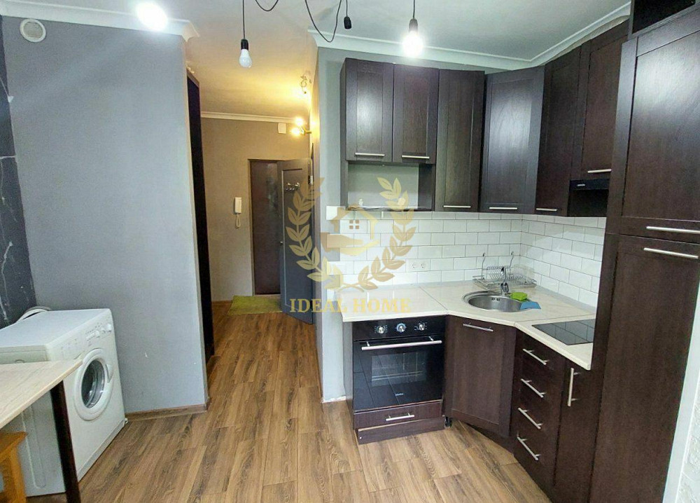 Продаж 1к квартири через переїзд Київ - фото 9