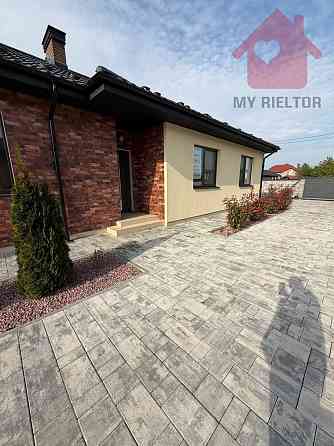 Продаж Будинок Минай