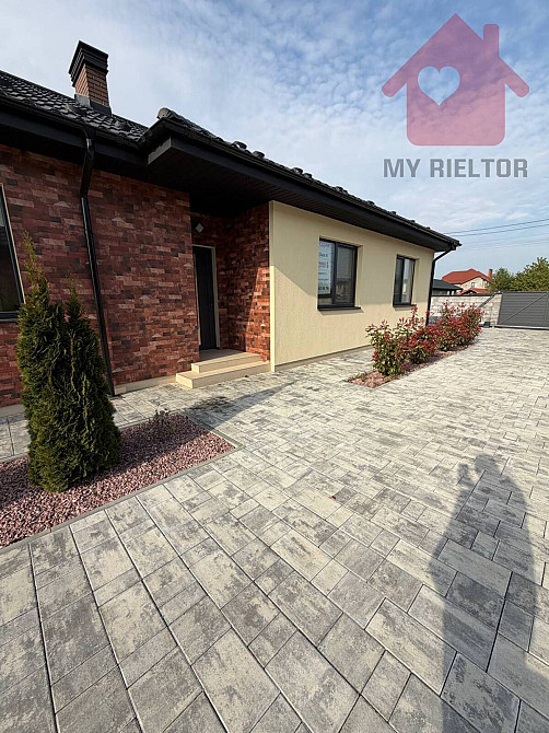 Продаж Будинок Минай - фото 2