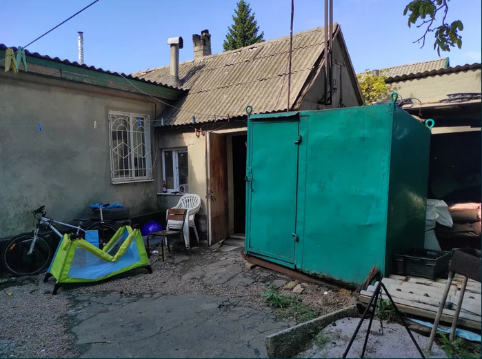 Продам дом на Слободке Одеса - фото 4