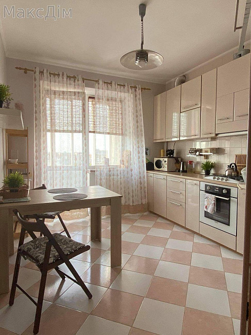 Продаж Будинок 3-кімнатний на вул. Котляревського Тернопіль - фото 8